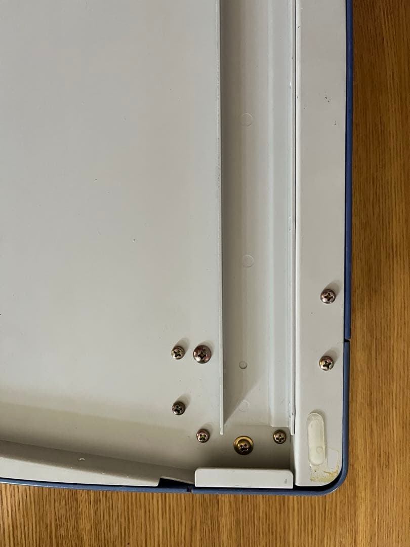 コクヨ ペーパーカッター DN-61 40枚断裁 スライドカット 替刃、刃受つき