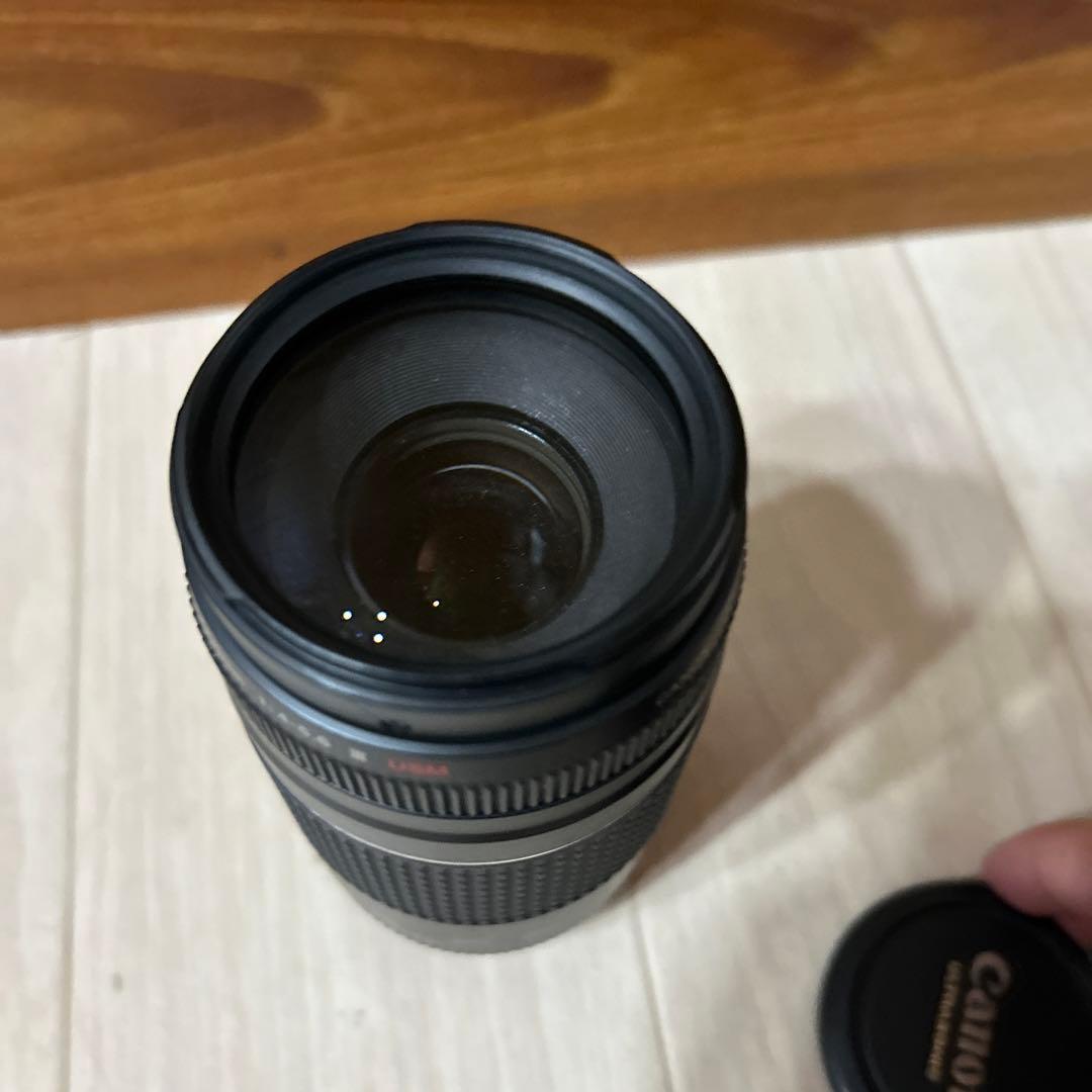 Canon純正 55-250mm 望遠レンズ a4172 Amazon.co.jp: Canon 望遠レンズ