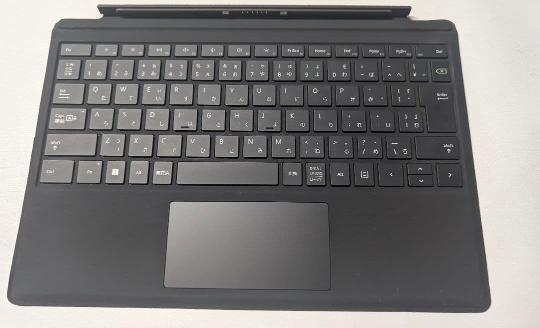 A7 Surface Pro7 Corei5第10世代 メモリ8GB/256GB