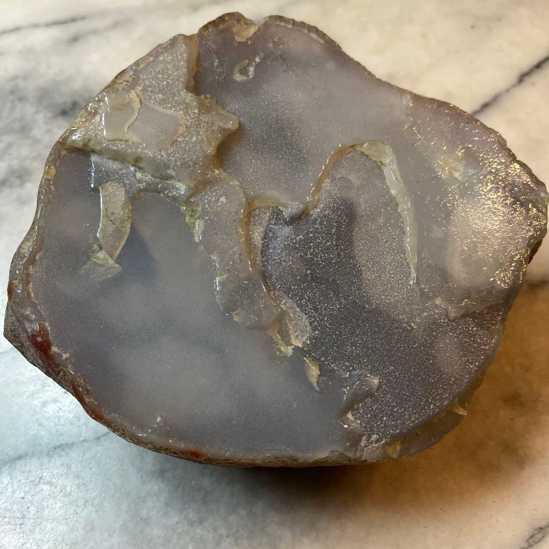 ⚠️注意‼️発送が特定月末の限定品 赤橙は魔を払う