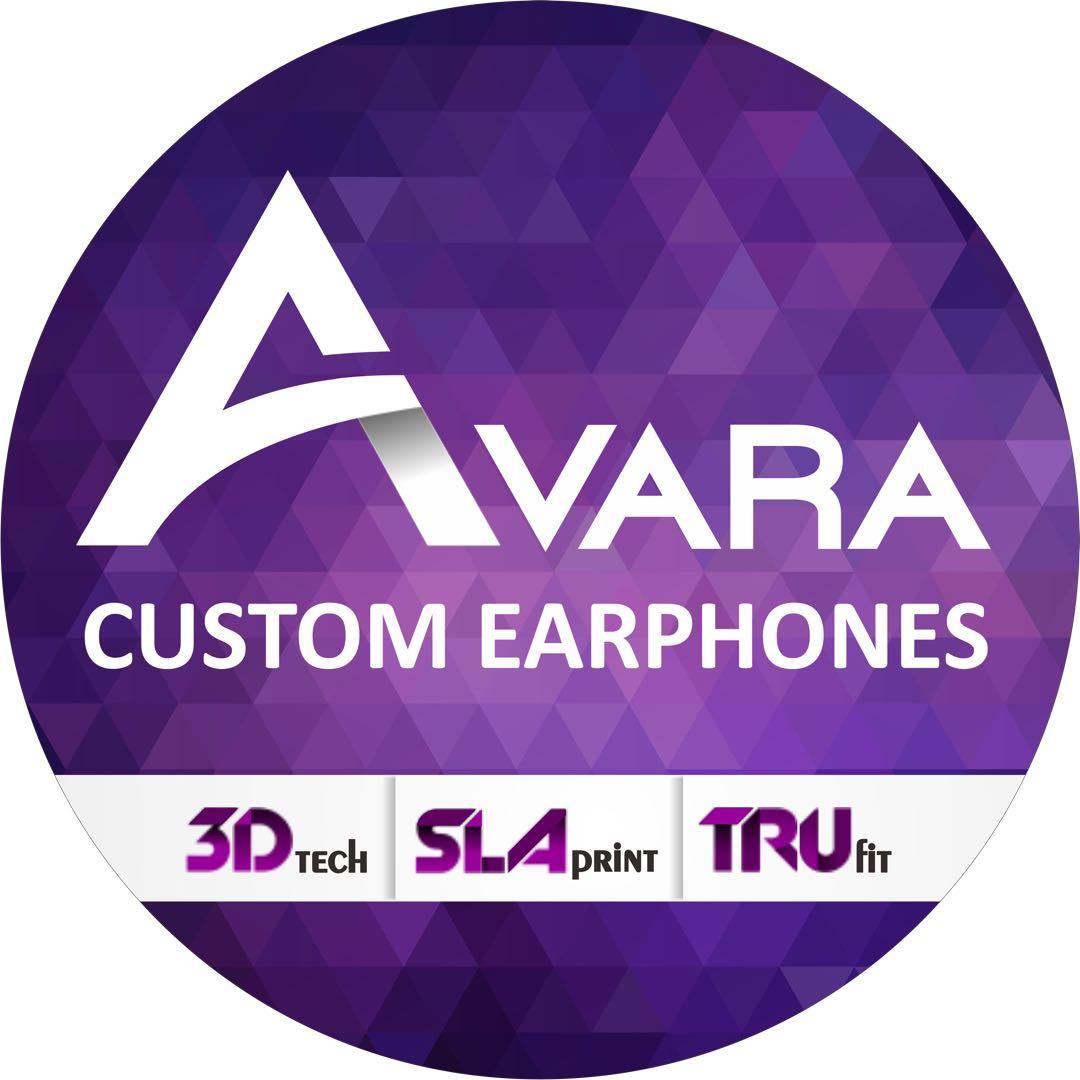 インイヤーモニター、イヤモニ、iem カスタムAVARA NEO <plot3> インイヤーモニター、イヤモニ、iem カスタムAVARA NEO <plot3> - メルカリ
