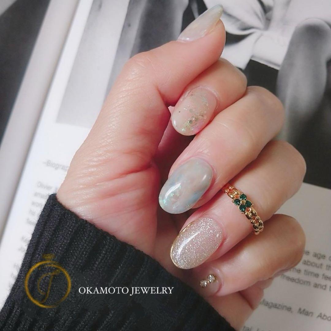 リピート購入、2点分【ageもっち 様 オーダーメイド専用ページ】