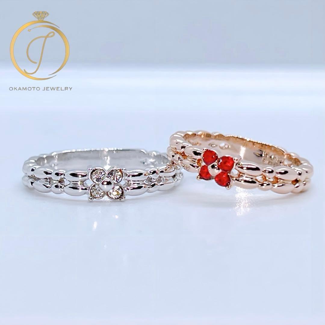 リピート購入、2点分【ageもっち 様 オーダーメイド専用ページ】