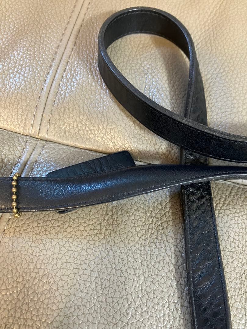 オールドコーチ　ショルダーバッグ　9978 old coach