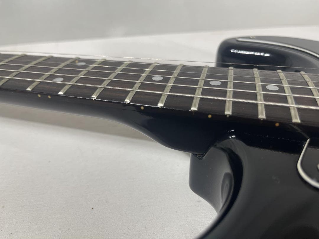 AriaProii DIAMOND ギター 80年代 ケーラー 8A 最高