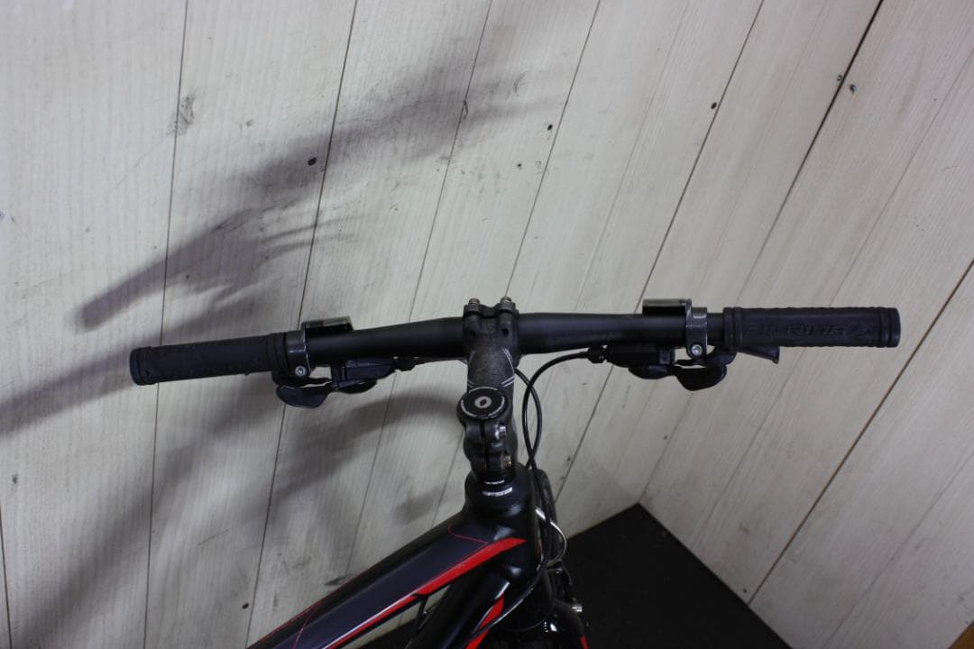 Christopher Pena ページ