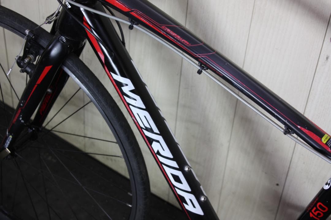 Christopher Pena ページ