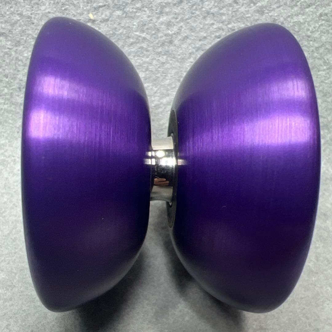 Dif-e-yo internal turmoil InTernal Turmoil(インターナル ターモイル