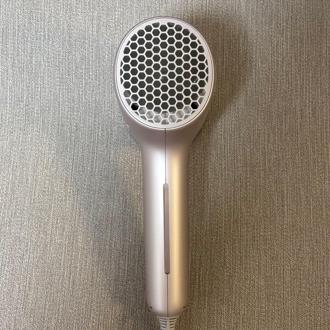 【大特価】PanasonicナノケアドライヤーEH-NA0J 24年製 使用可能