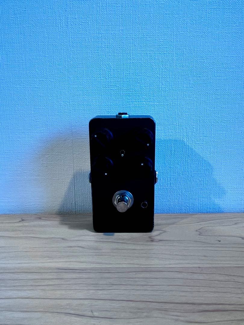 zuhnrad inversion (るな)