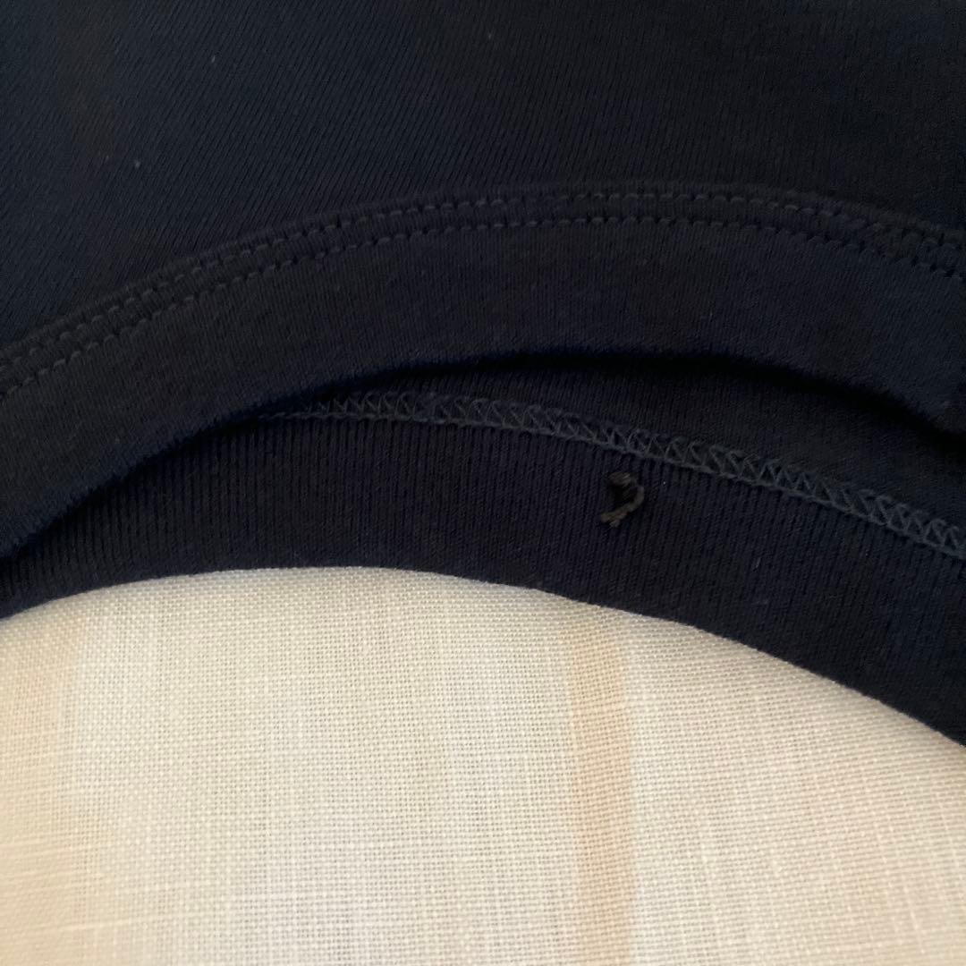 MUSE ドゥーズィエムクラス タンクトップ　2枚セット