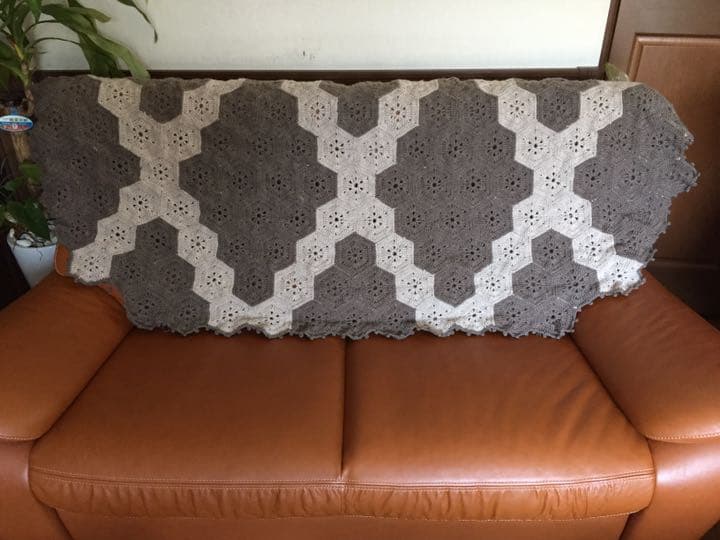ショップ 加藤喜一作 美濃 伊賀 水指 共箱 共布 茶道具