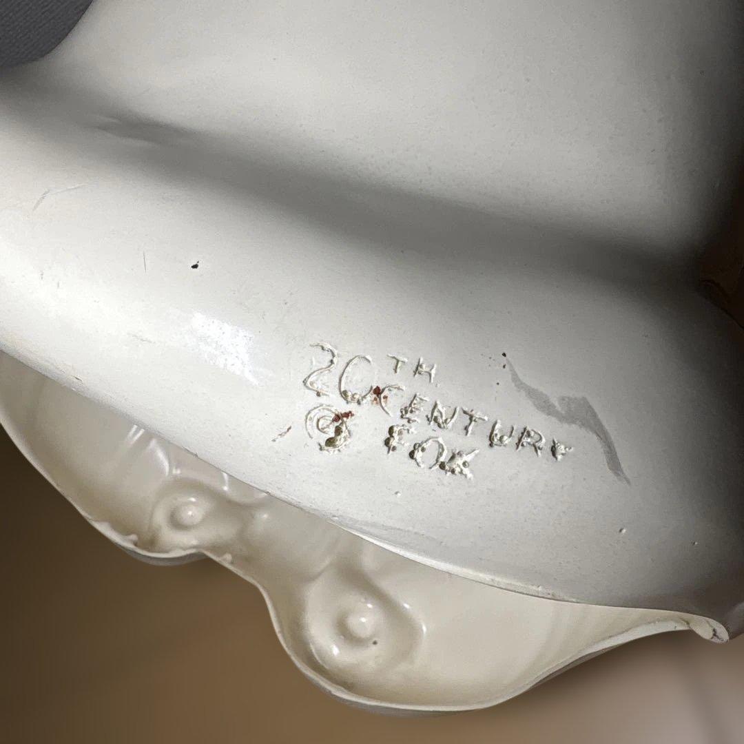 STAR WARS ストームトルーパー　ヘルメット 映画で使用された小道具