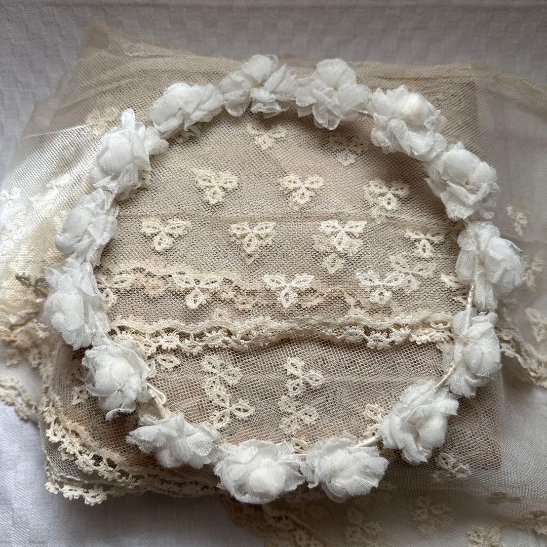 現代美術作家 関根伸夫 直筆イラスト入りハガキ（年賀状）の通販はau