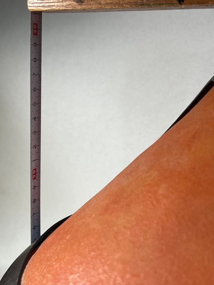 ロッジ•マイカランプ アーツ&クラフツの金属工芸家ファン•エルブ作