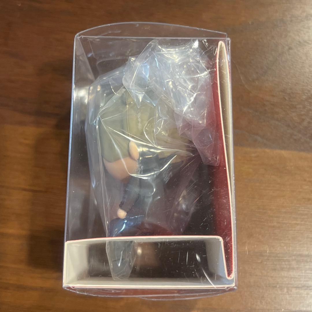 GLAY 30th Anniversary エンタメくじ すわりんこ賞 TERU - メルカリ