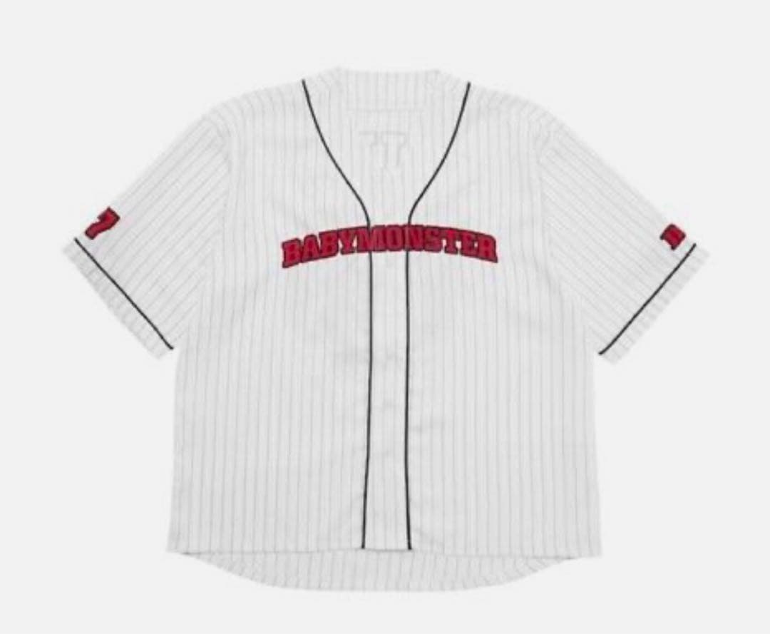 神谷健太 パスケースの通販はau PAY マーケット - 輸入雑貨のネット