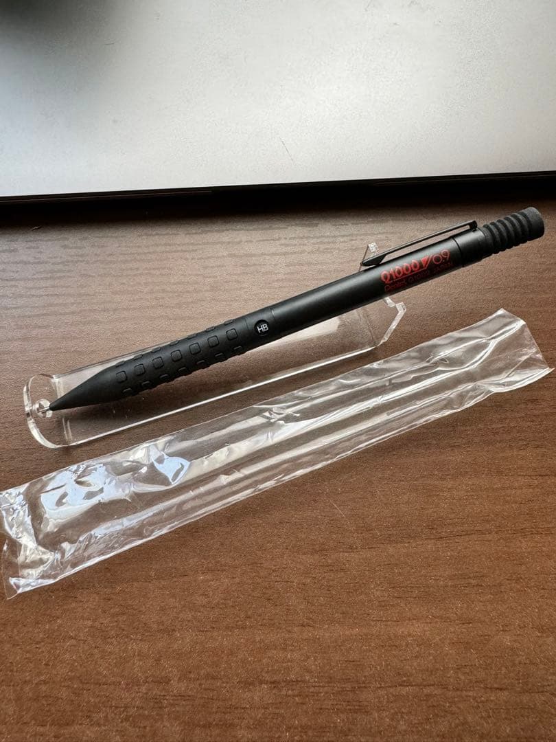 スマッシュ　0.9 海外表記　Q1000 廃番