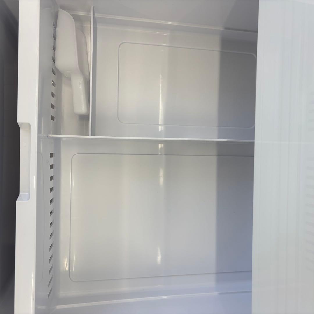 【えびページ】791❤️830　設置無料　冷蔵庫　洗濯機　haier　大型