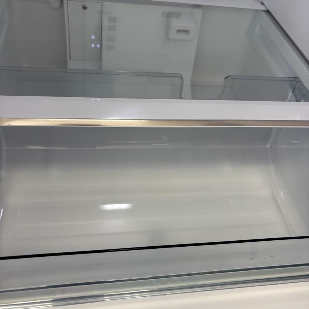 【えびページ】791❤️830　設置無料　冷蔵庫　洗濯機　haier　大型