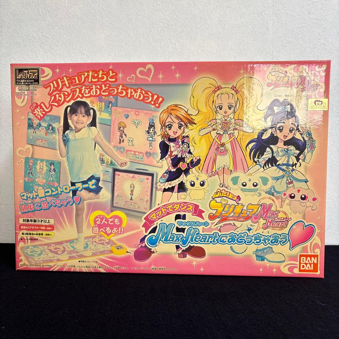 平成 まとめ売り 平成レトロ ちゃお りぼん 少女漫画 大量付録