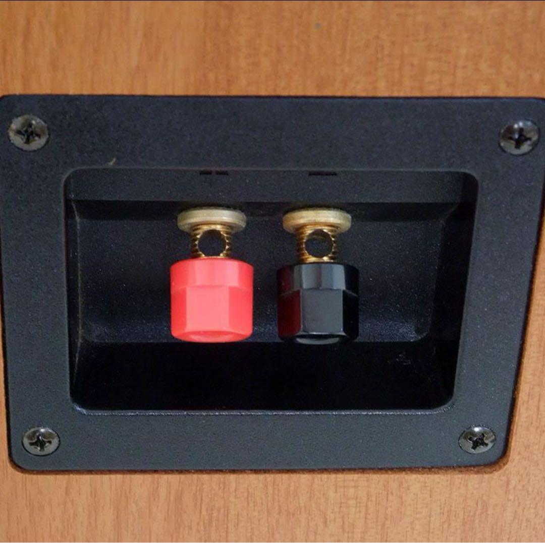 美品 ヤマハ YAMAHA NS-90 ペア 音出.外観とも良好 シリアル連番