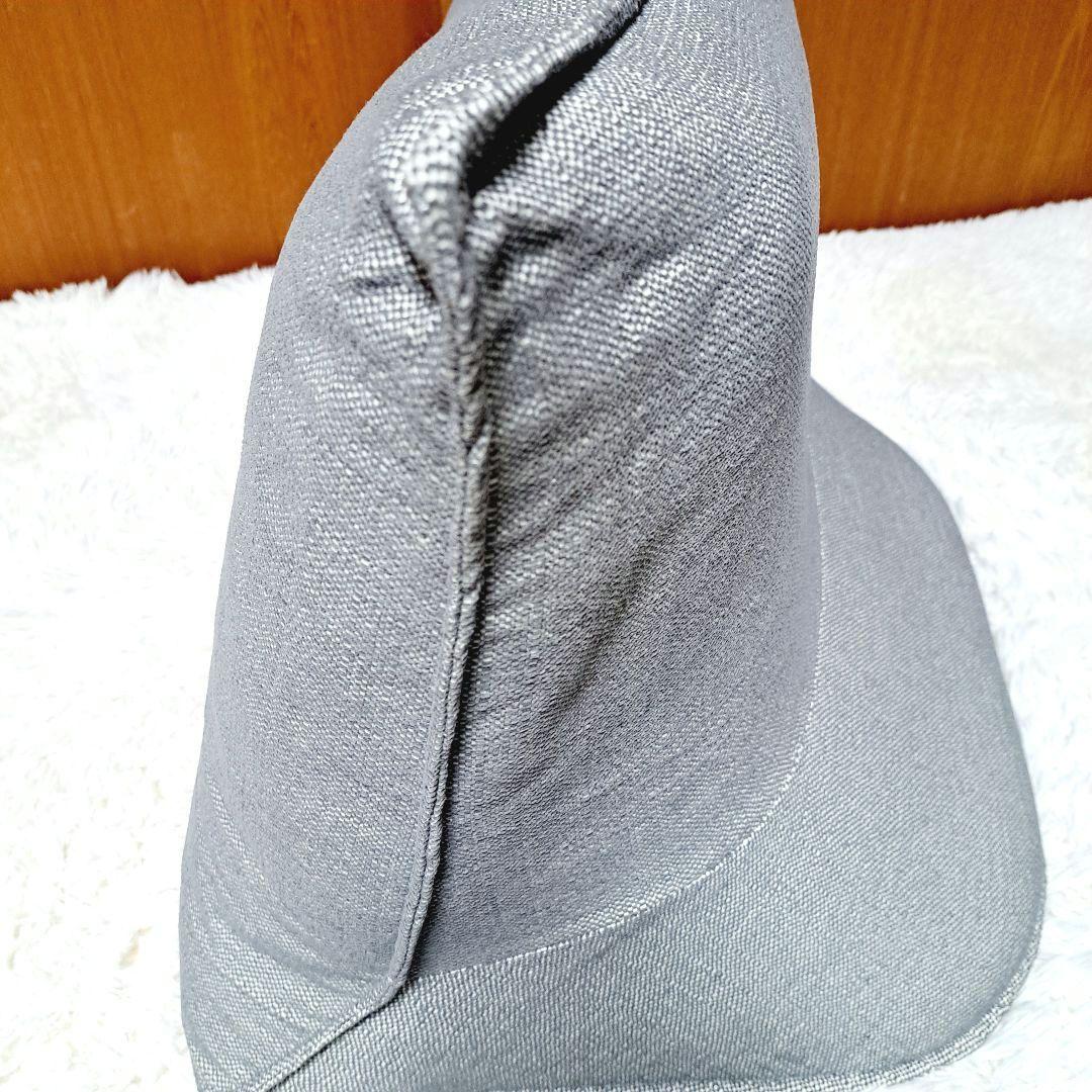 美品　リーンロゼ　Ligne ROSET Prado プラド　背クッション