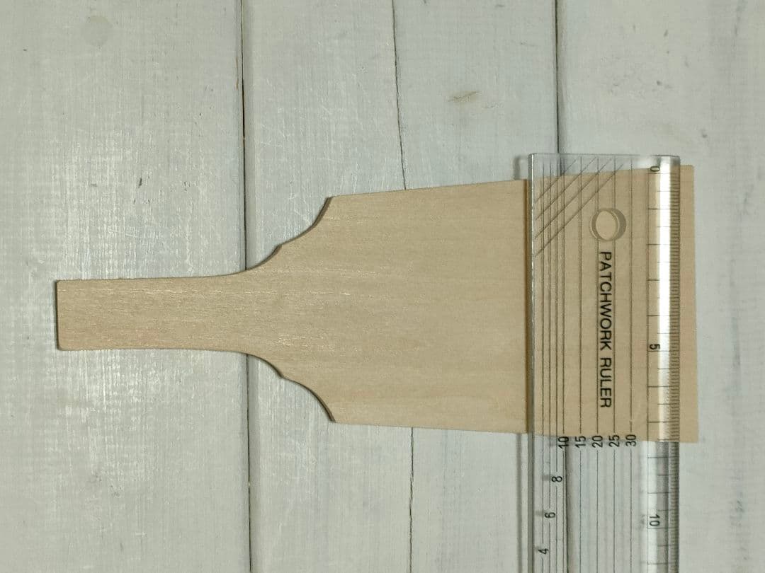 その他 aki's style