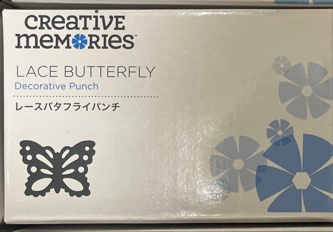 a_a♡ページ 20点