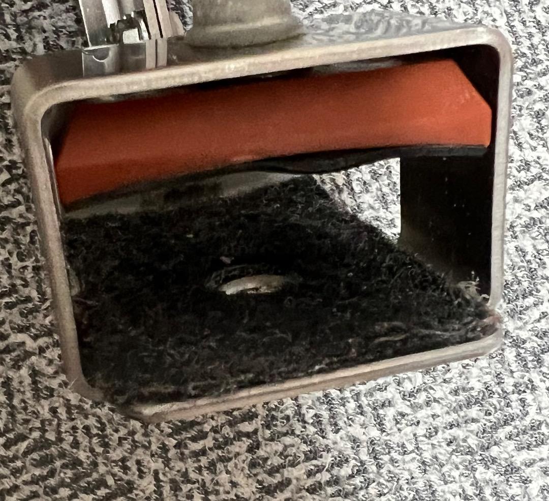 【新春値下げ】【足台　補助ペダルセット】アシストスツール　ハイツールセット