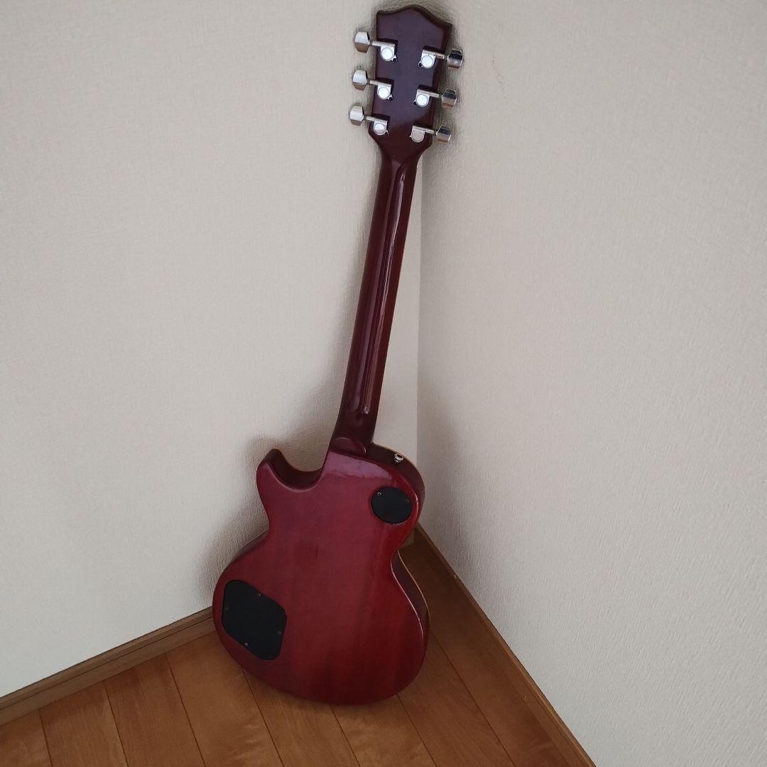 MAISON LP series 造り良し!