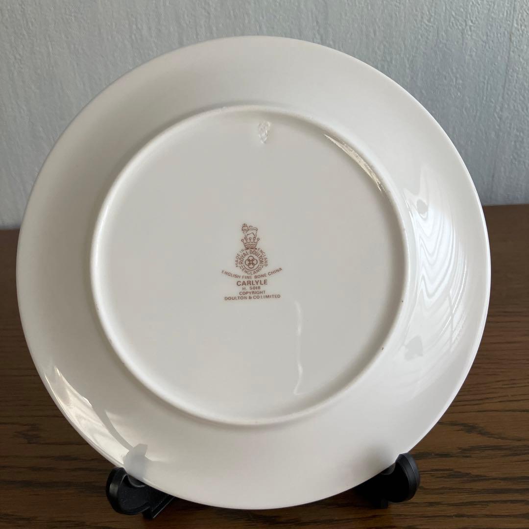 有田焼 源右衛門 ミナイ手 水瓶 葡萄 美人絵 陶板 額装 アート 壁掛け