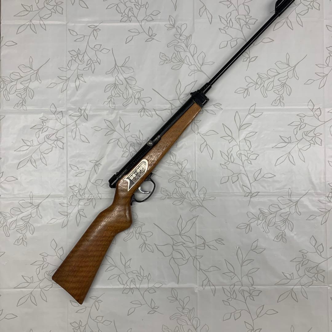 玩具 射的銃 BSGUN マニア放出品