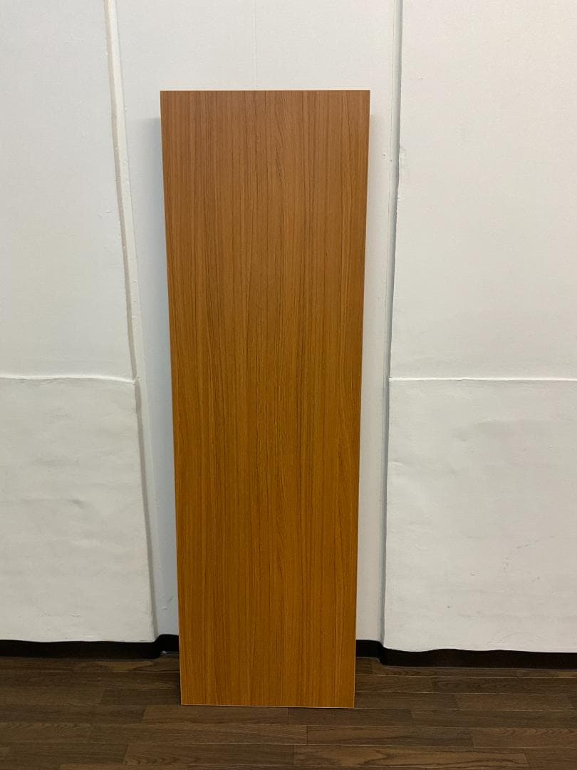 中古】会議テーブル折りたたみ 棚付き W150×D45×H70cm 長机 M③ 楽天市場】