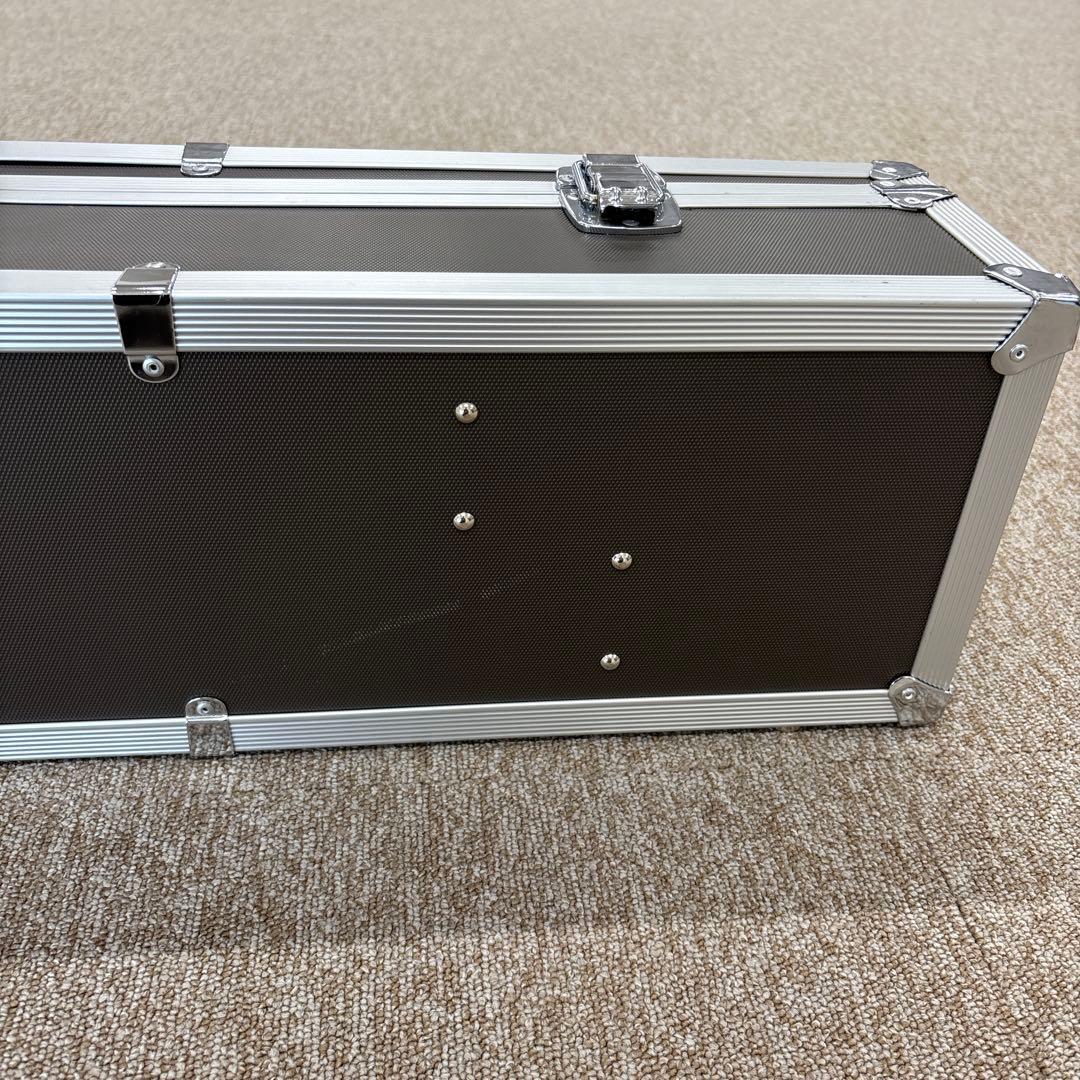 旗 ケース 旗用三脚台