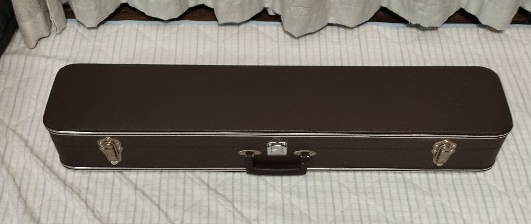 フラッグスタンド　旗立台