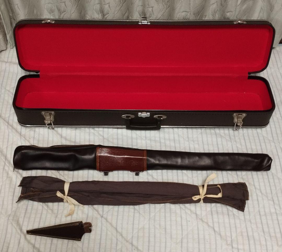 フラッグスタンド　旗立台