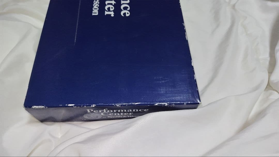 ゆ*き様 最終特価 タナカ S＆W M500 10.5インチバレル ガスガン