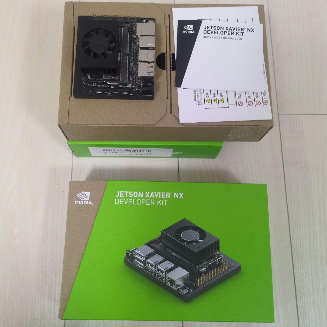 ☆ パソコン IBM 486DX4 100MNhz 2144-68J Intel