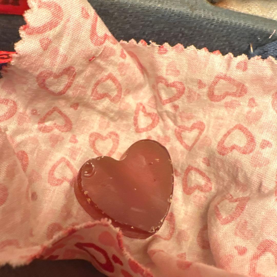 中古　1/2 サイズ　木製バイオリン 専用ケース付 Suzuki Violin