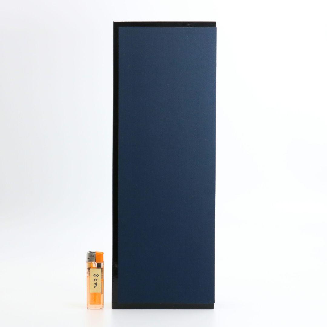 蘆雪金地押貼屏風 長沢芦雪 V278 1F6B