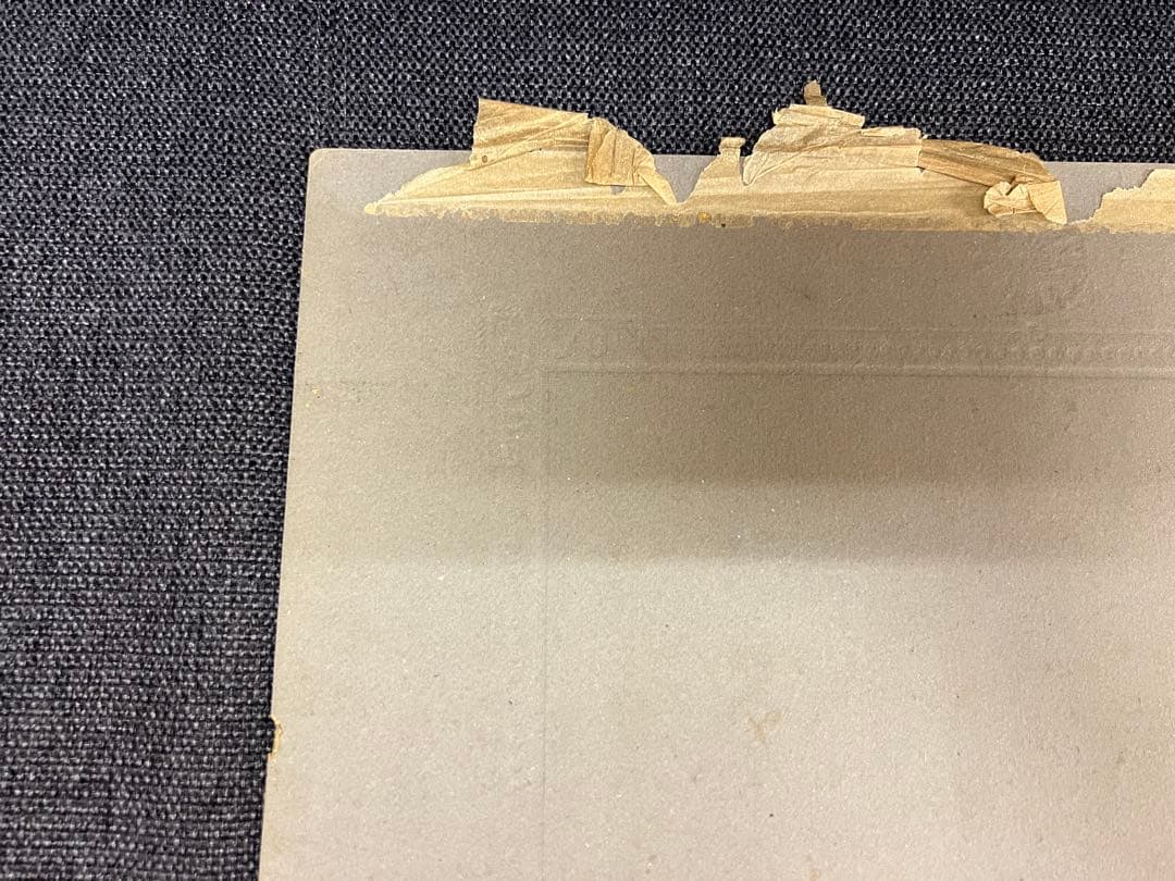 明治〜大正時代 非売品 内務省公式写真 菊花紋章 神社境内 戦前資料 アート