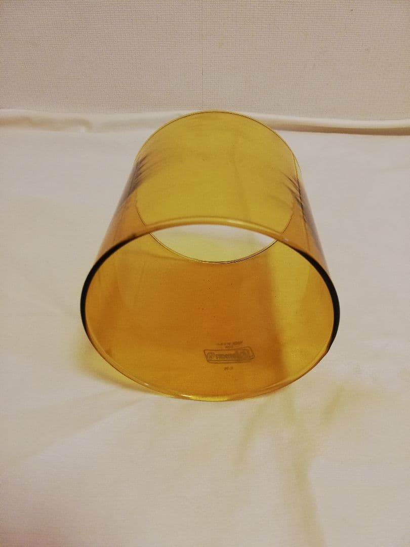 ディズニーメモ帳5000枚以上数えきりません。下の方にも珍しいの