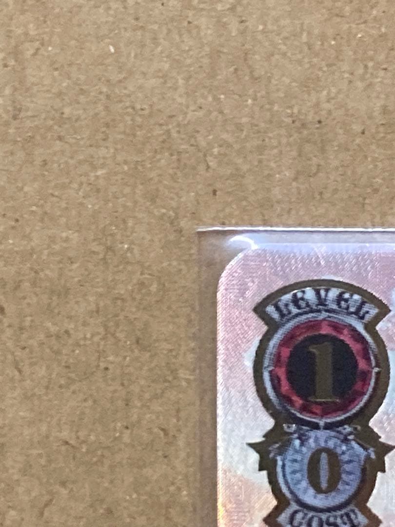 WS ヴァイスシュヴァルツ サイン 五等分の花嫁 SSP 芽生えた信頼 中野五月