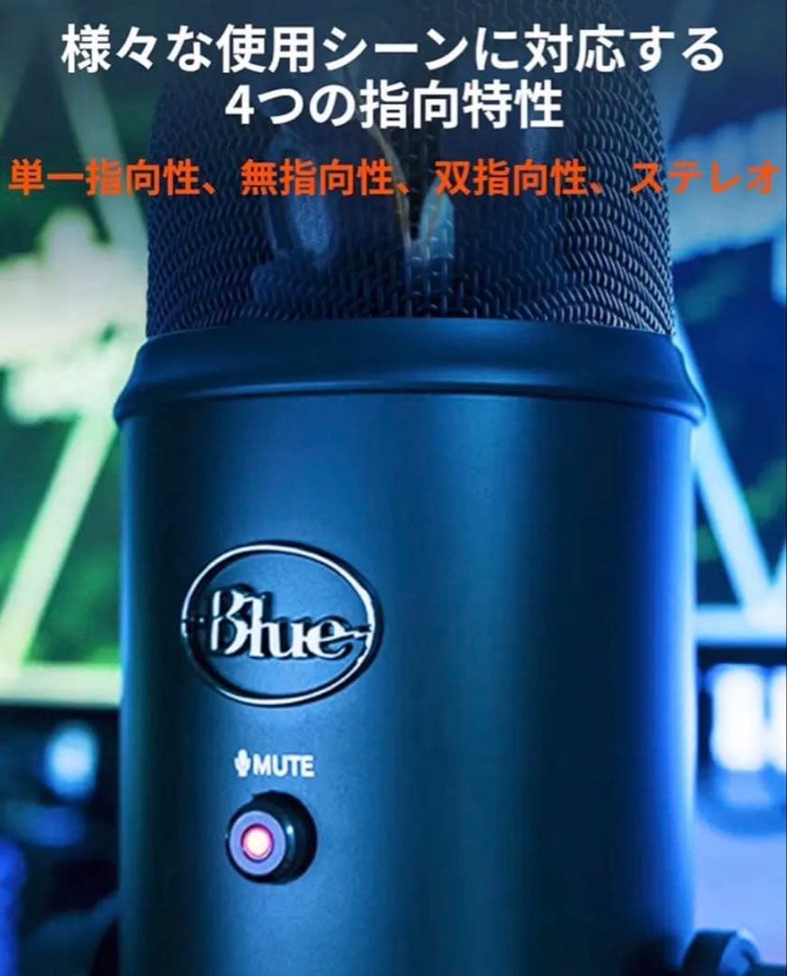 黒猫ミント