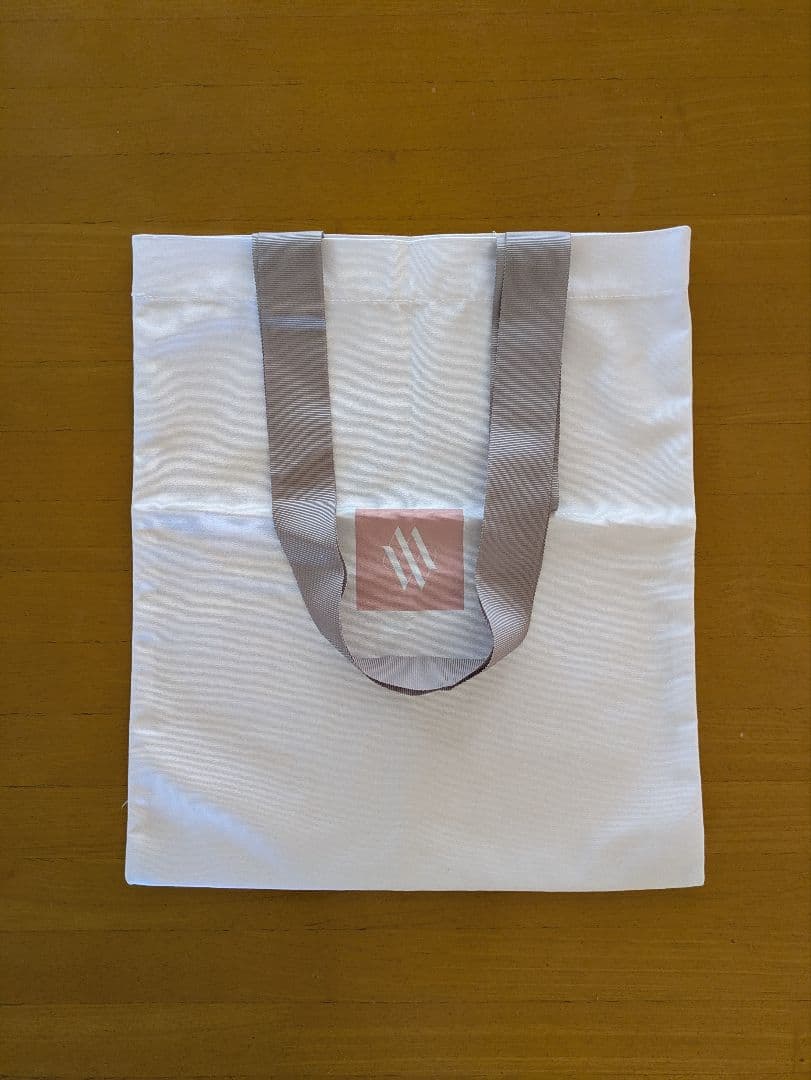 犬山ワンコ セモアブライダルインナーセット