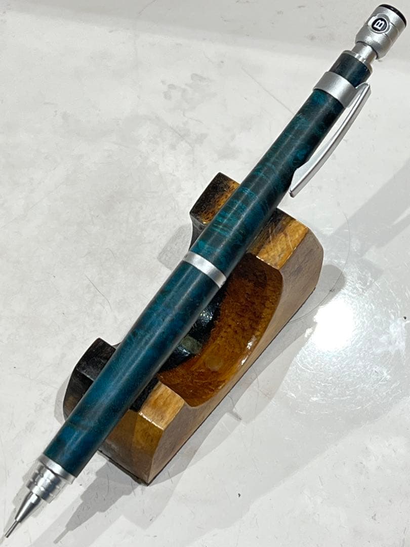 けんたろ　S20 0.5mm スタビ③5-8