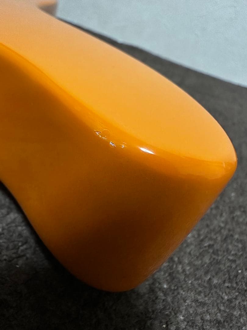 追記FENDER PLAYER TELECASTER(フェンダーソフトケース付)