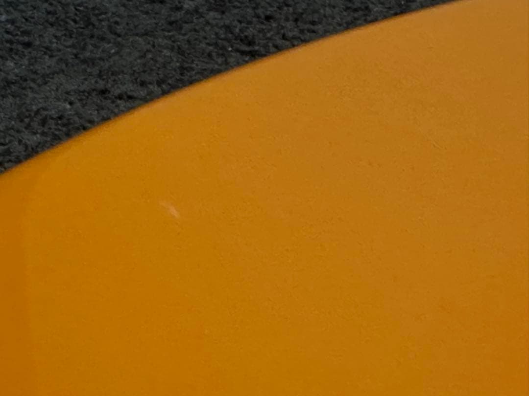 追記FENDER PLAYER TELECASTER(フェンダーソフトケース付)