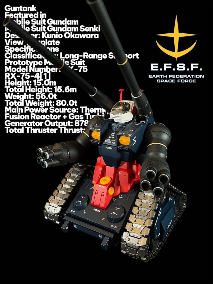 クンクン様専用 塗装依頼ページ パーフェクトガンダム 他3キット 全